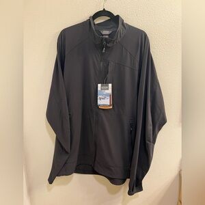 Outdoor Research Ferrosi Jacket, NWT,  XXL